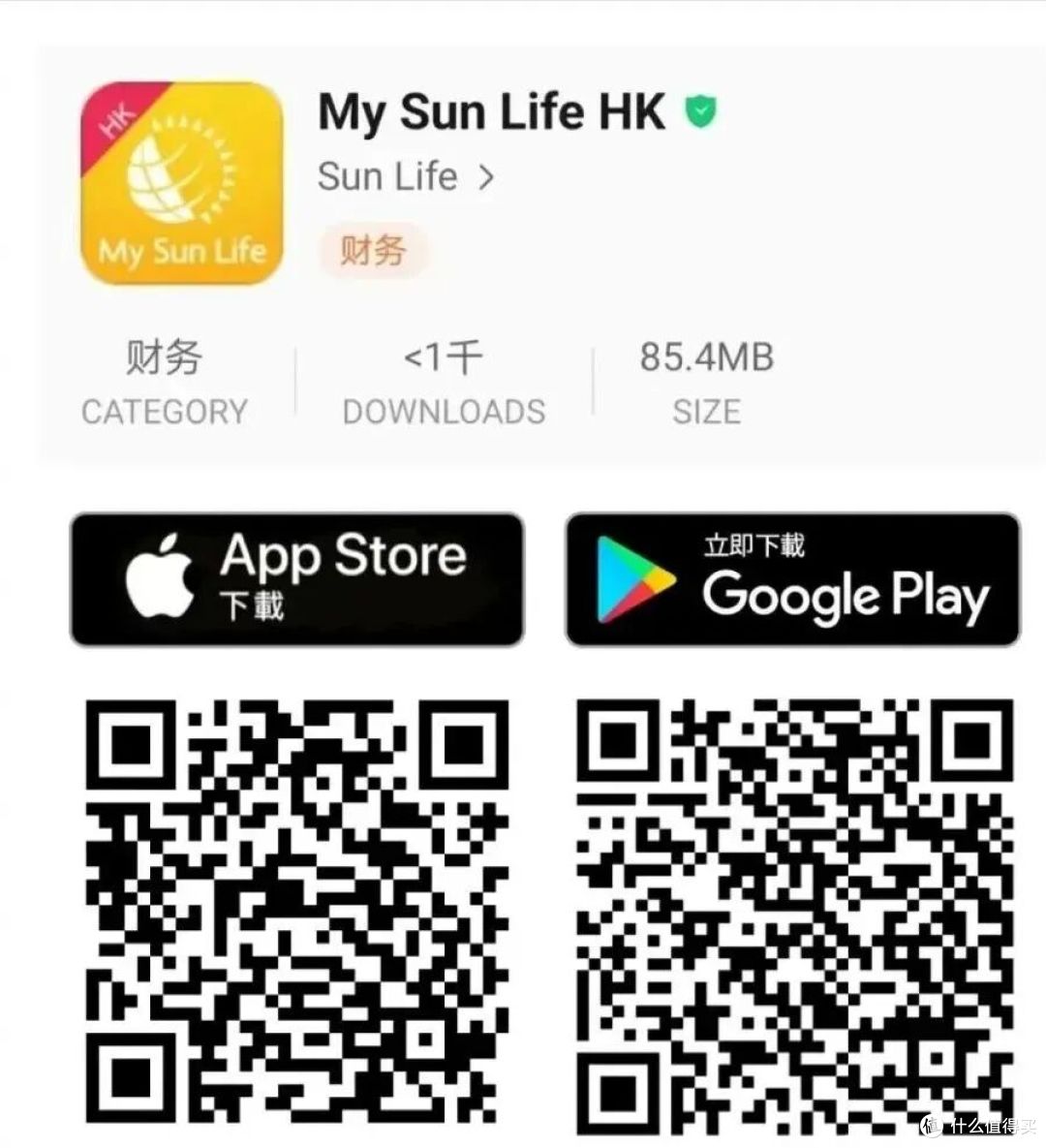 3000 字干货!香港储蓄险怎么取钱?13 家保司提领流程