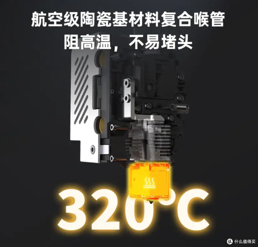 3D打印机3D建模初学者指南:软件选择与基础技巧