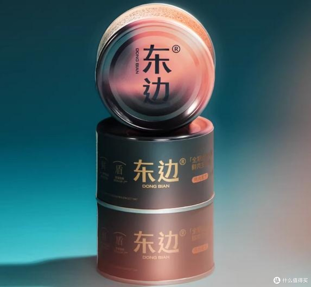 狗罐头哪个品牌好?狗罐头10大品牌排行榜及价格