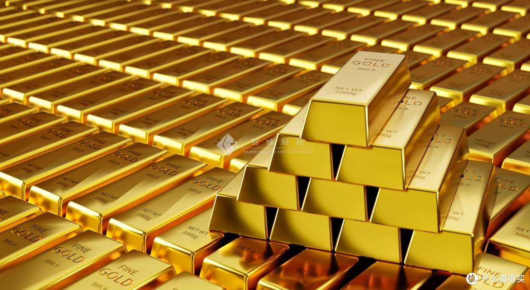 金价稳守银价狂飙:历史波动下的投资属性分化