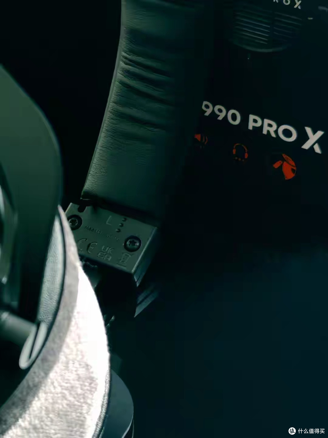 低阻易驱教科书级监听新标杆 拜雅DT990 PRO X器材搭配听感分享