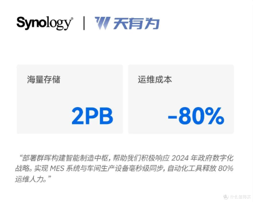 群晖 nas 存储成都总代理 成都科汇科技分享群晖数据管理避坑指南