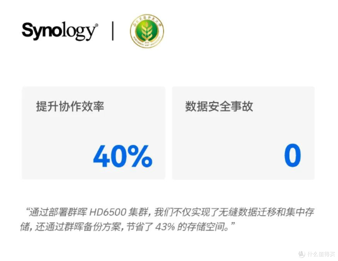群晖 nas 存储成都总代理 成都科汇科技分享群晖数据管理避坑指南