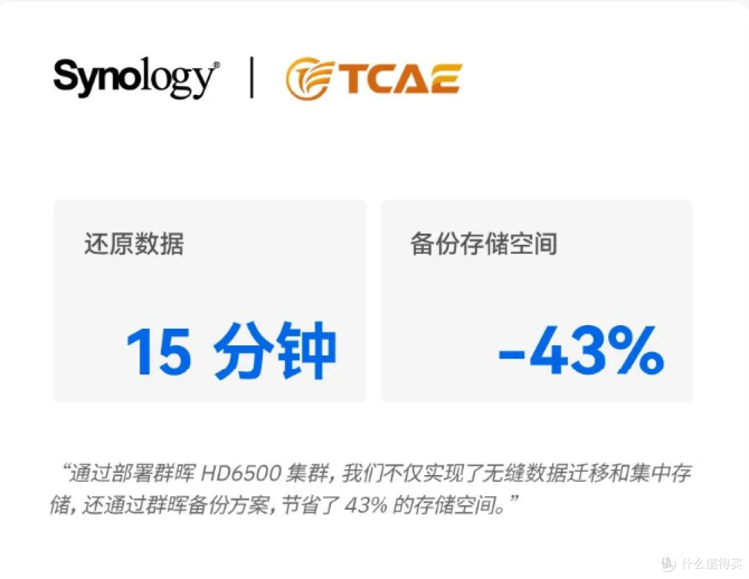 群晖 nas 存储成都总代理 成都科汇科技分享群晖数据管理避坑指南
