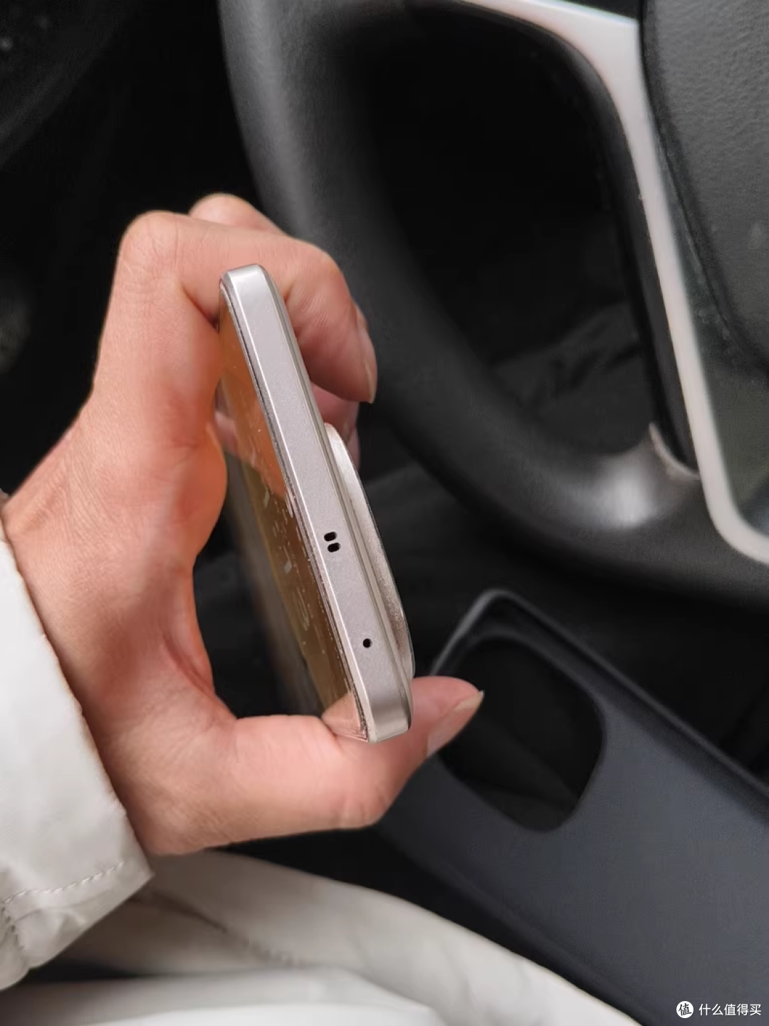 vivo Y300 GT千元捡漏！性能竟鞭打骁龙8 Gen3？白菜平替香吗