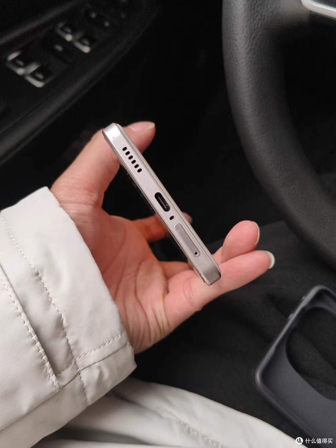 vivo Y300 GT千元捡漏！性能竟鞭打骁龙8 Gen3？白菜平替香吗