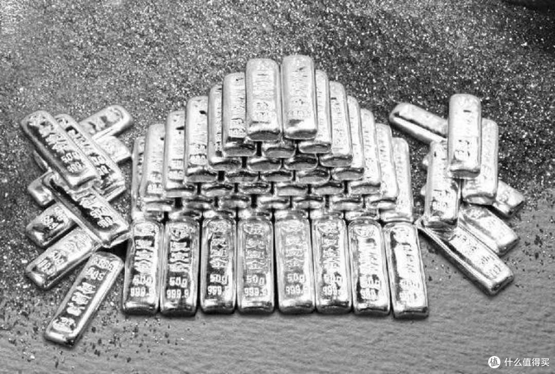 周期轮动下的金银投资：避险与增长的价值抉择