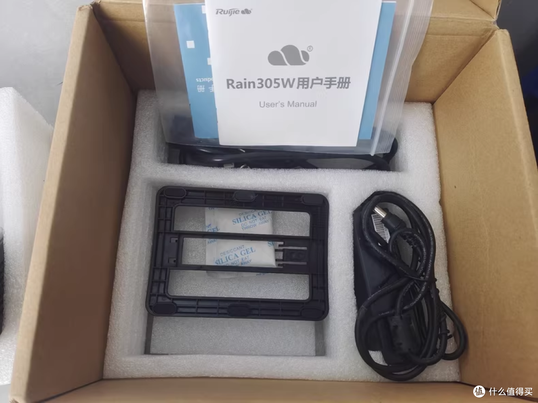 210元捡漏NAS小主机！奔腾4405U+4G板载+500G，入门神器闭眼入