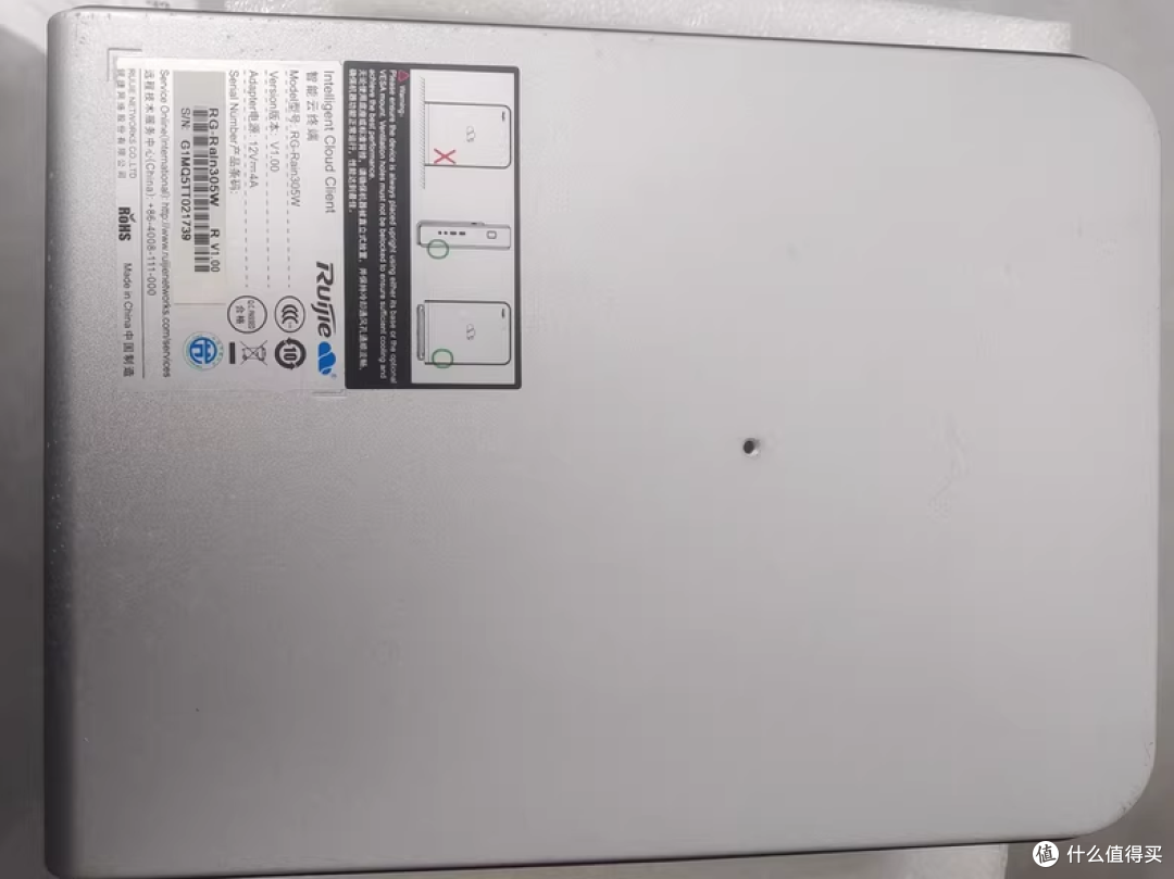 210元捡漏NAS小主机！奔腾4405U+4G板载+500G，入门神器闭眼入