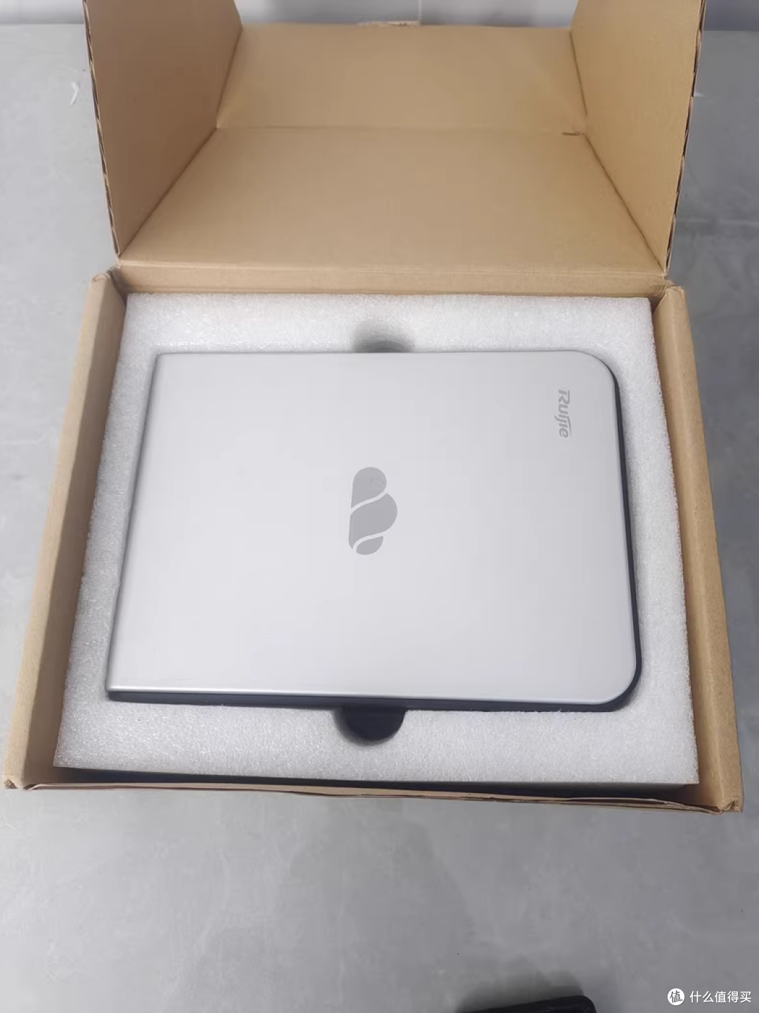 210元捡漏NAS小主机！奔腾4405U+4G板载+500G，入门神器闭眼入