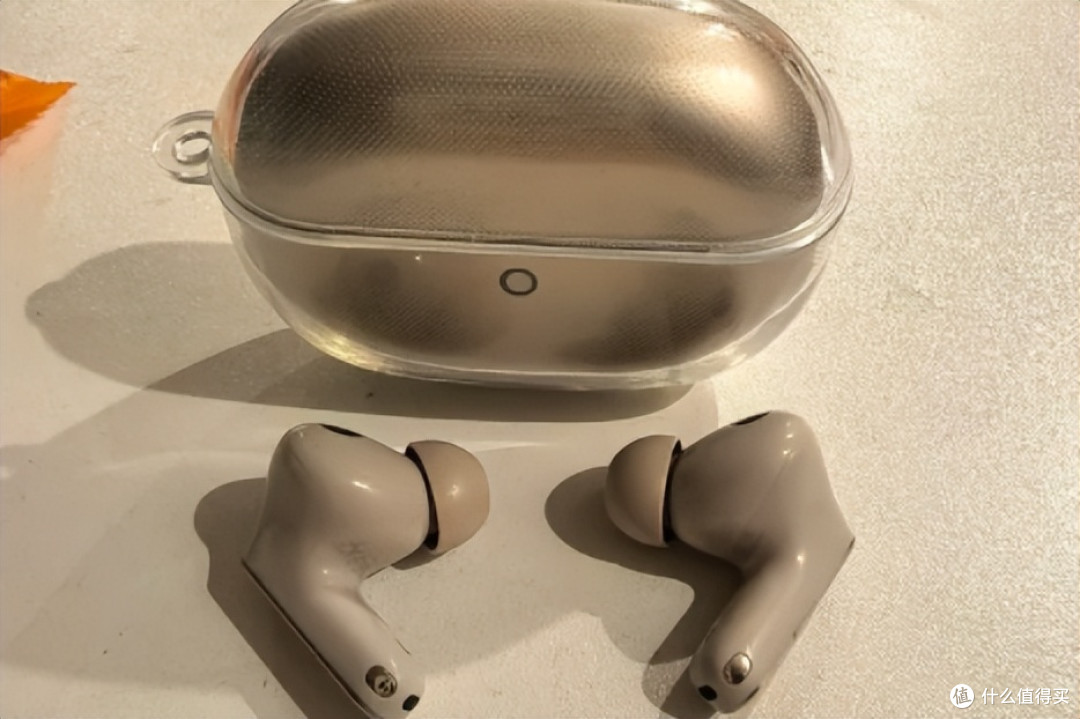 降噪耳机对耳朵有害?有哪些舒适好用的降噪耳机推荐?