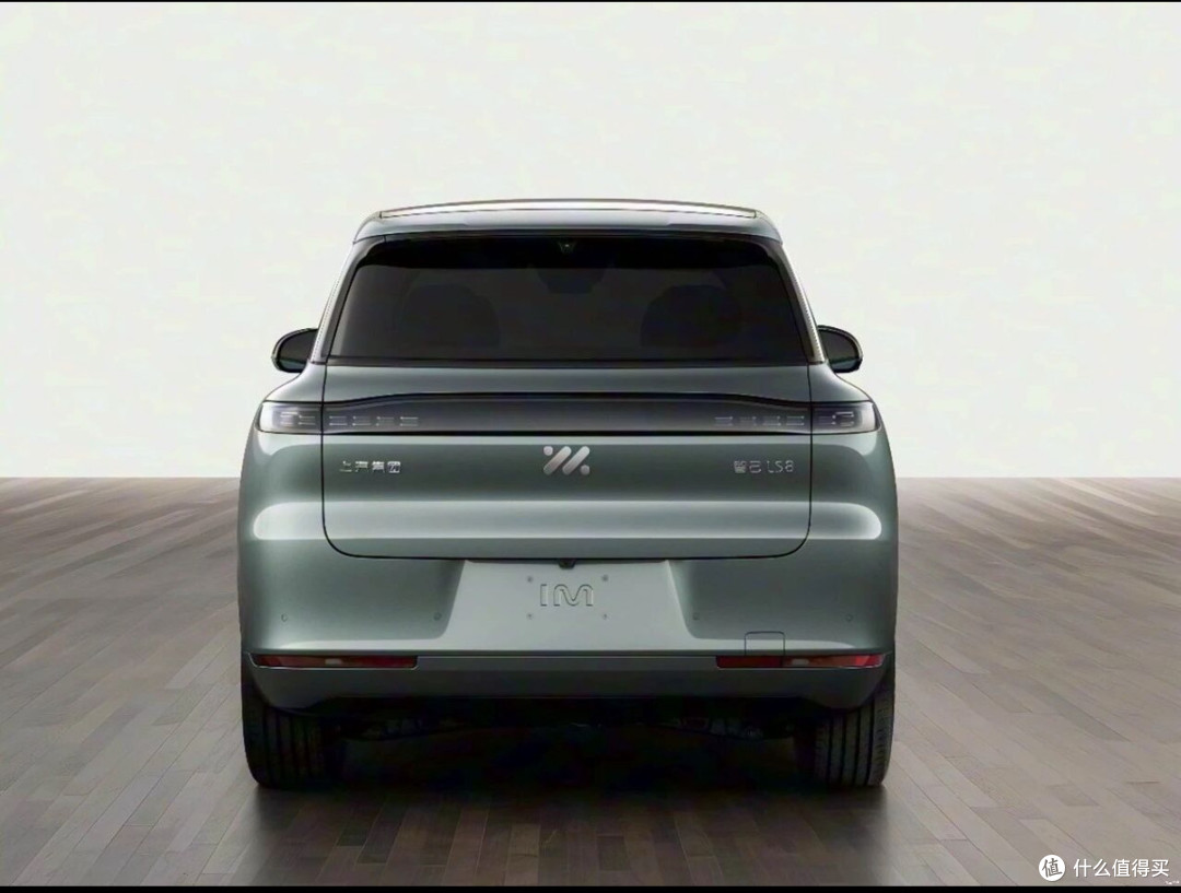 2026年新车来袭,一起看即将上市的7款大六座SUV