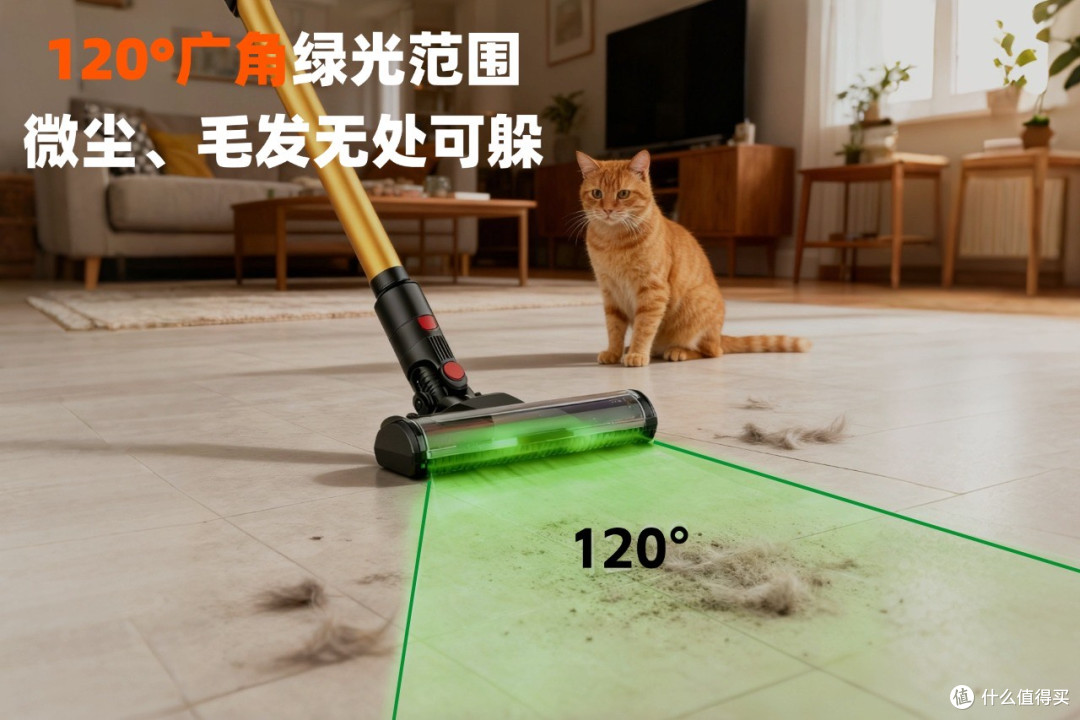 手提式吸尘器十大名牌总榜吐血整理,实测最热门的TOP3手持吸尘器