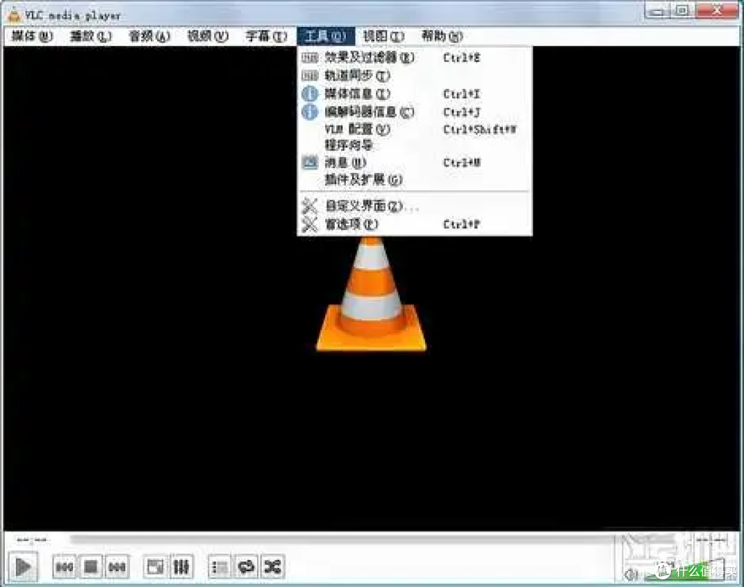 快速转换全包揽!2026视频格式转换软件推荐,8个工具