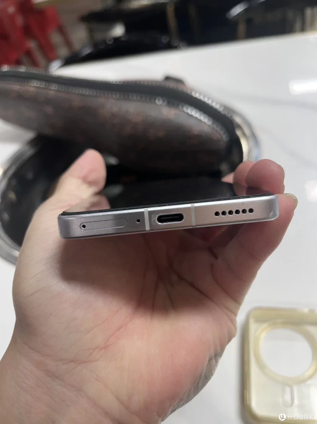 红米K80:依旧是性价比“收割机”,但捡漏得留心,二手1250元起