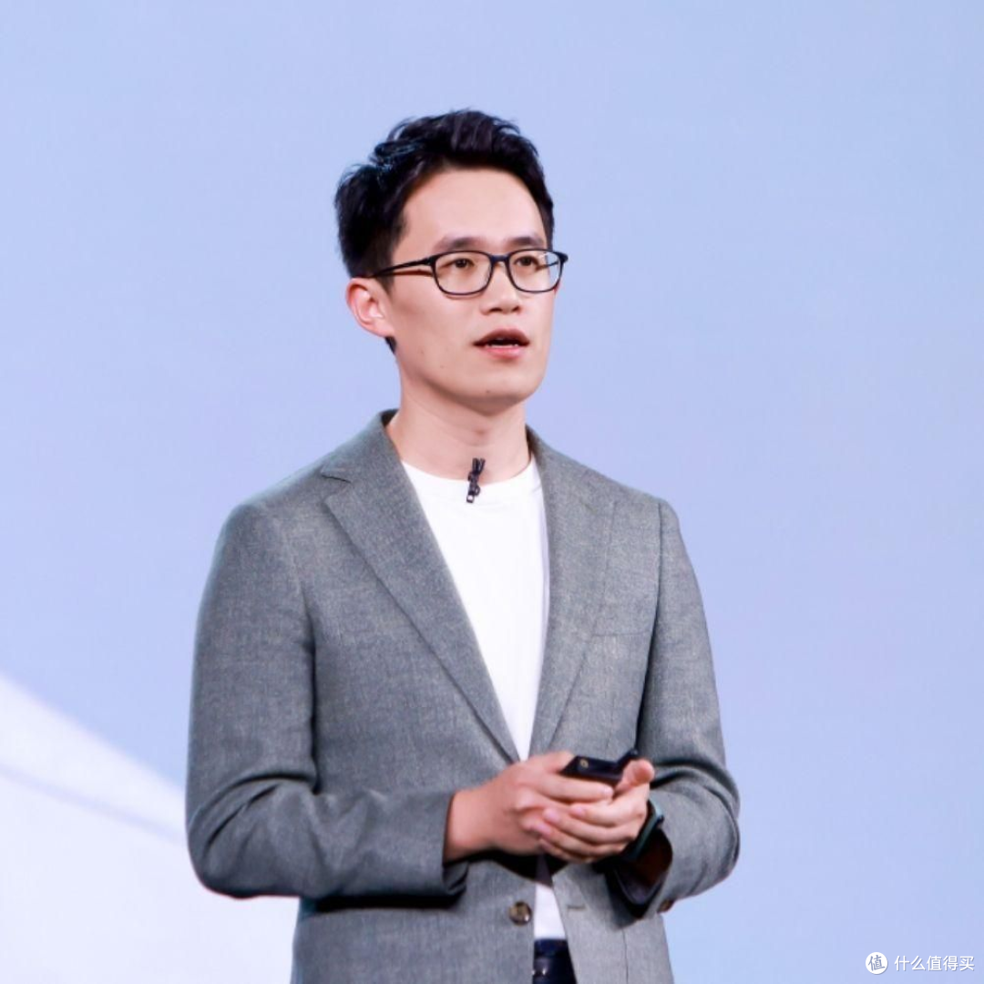 曾经的红米总经理王腾离开小米后再创业!今日宜休专攻睡眠健康!