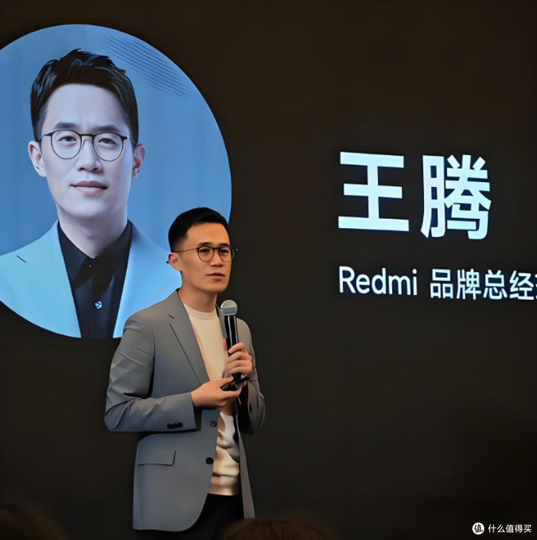 曾经的红米总经理王腾离开小米后再创业!今日宜休专攻睡眠健康!