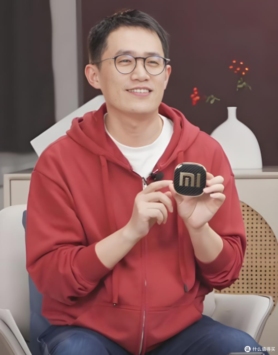 曾经的红米总经理王腾离开小米后再创业!今日宜休专攻睡眠健康!