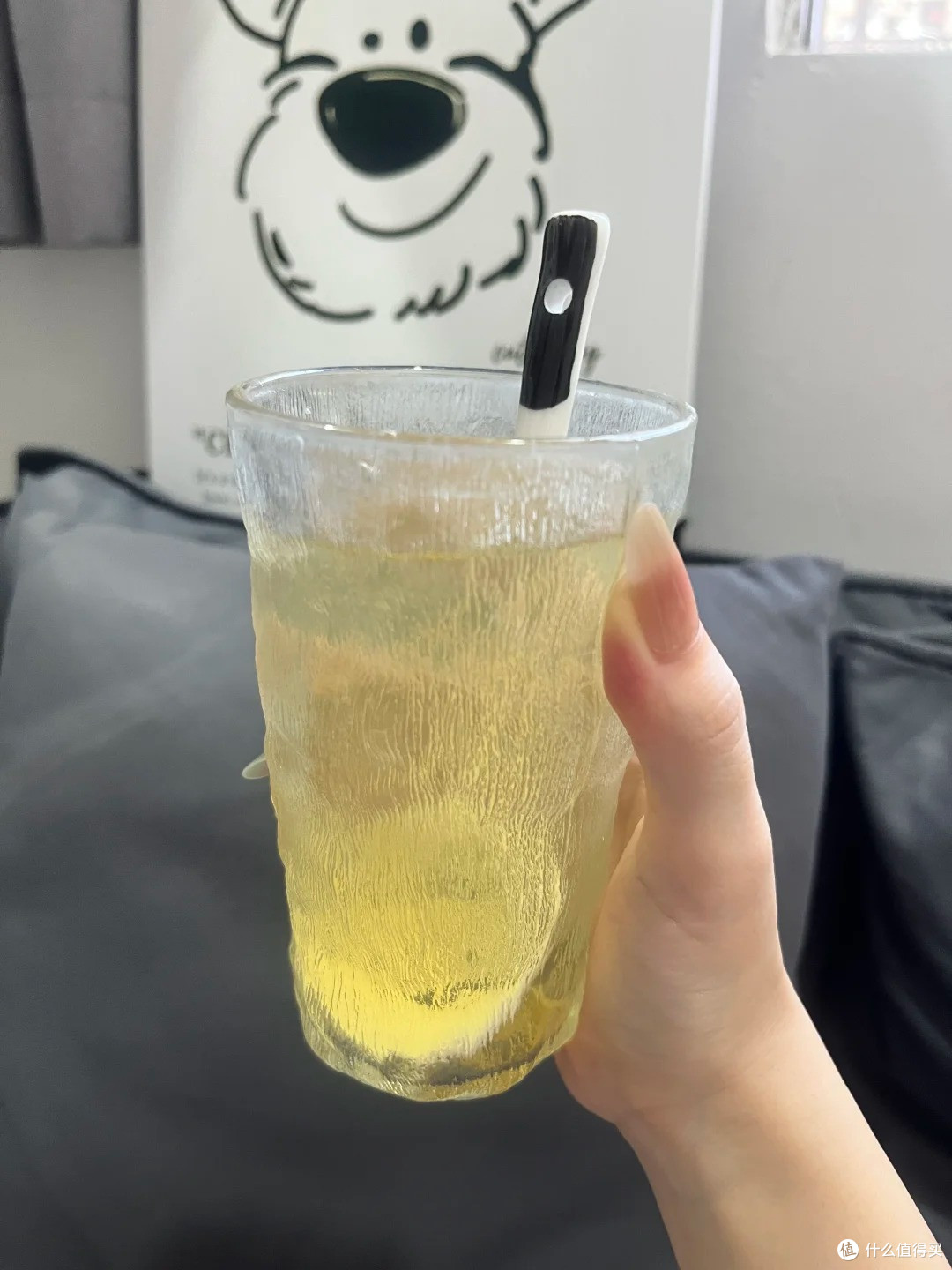 低成本消除痔疮,简单快速去痔的方法!