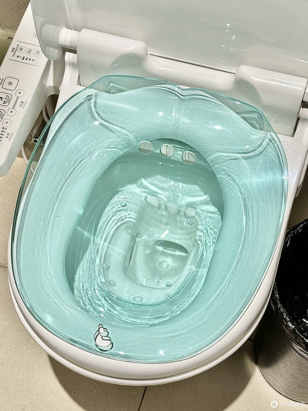 低成本消除痔疮,简单快速去痔的方法!