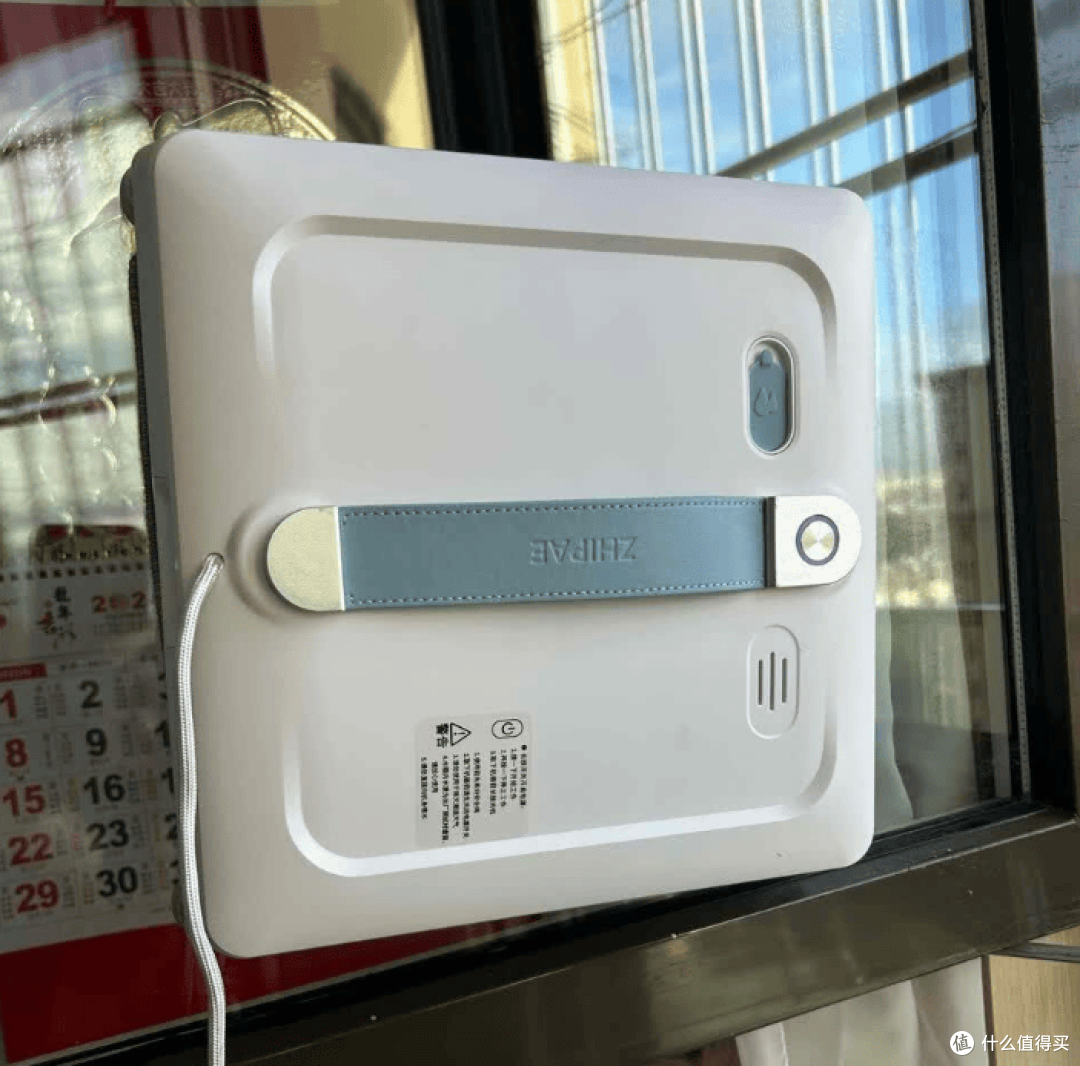 智能擦窗器哪个牌子好用又实惠？2026年爆火擦窗机器人TOP榜