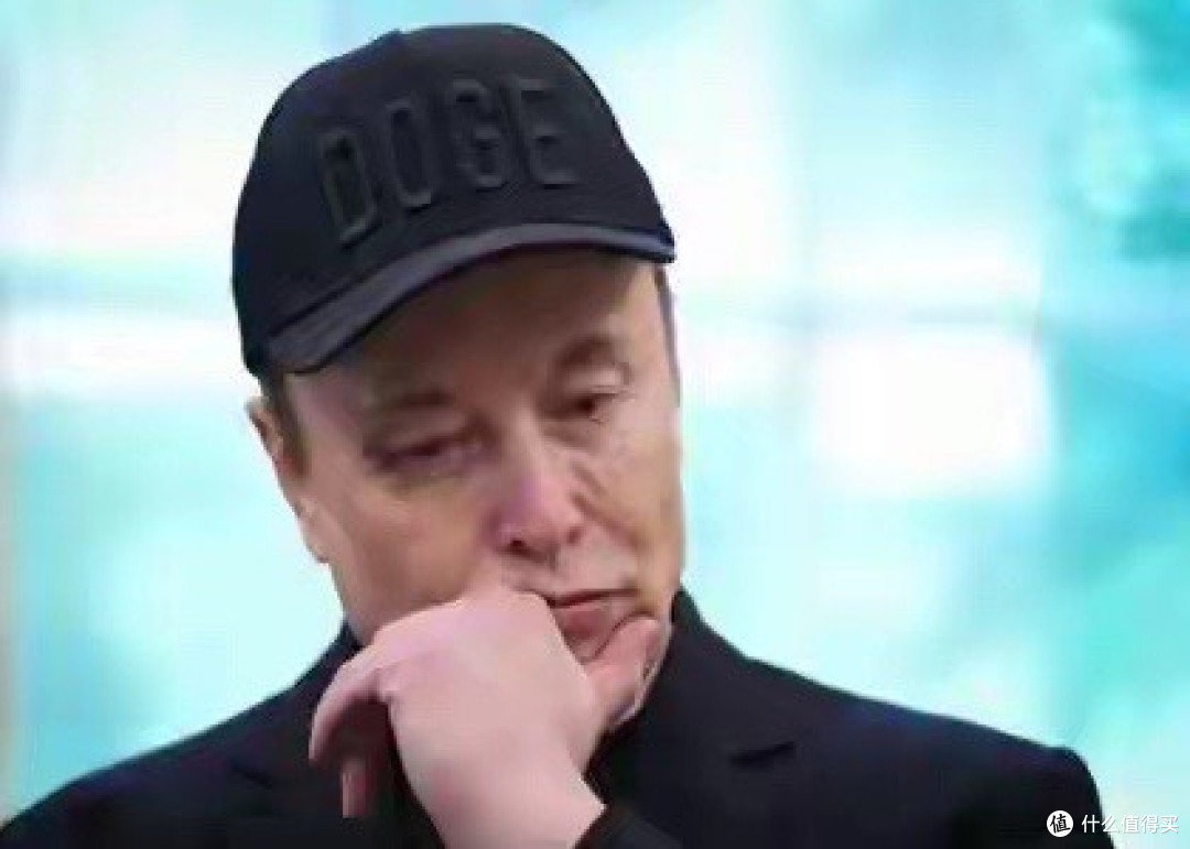 特斯拉失冠:一场没有终点的竞赛才刚刚开始
