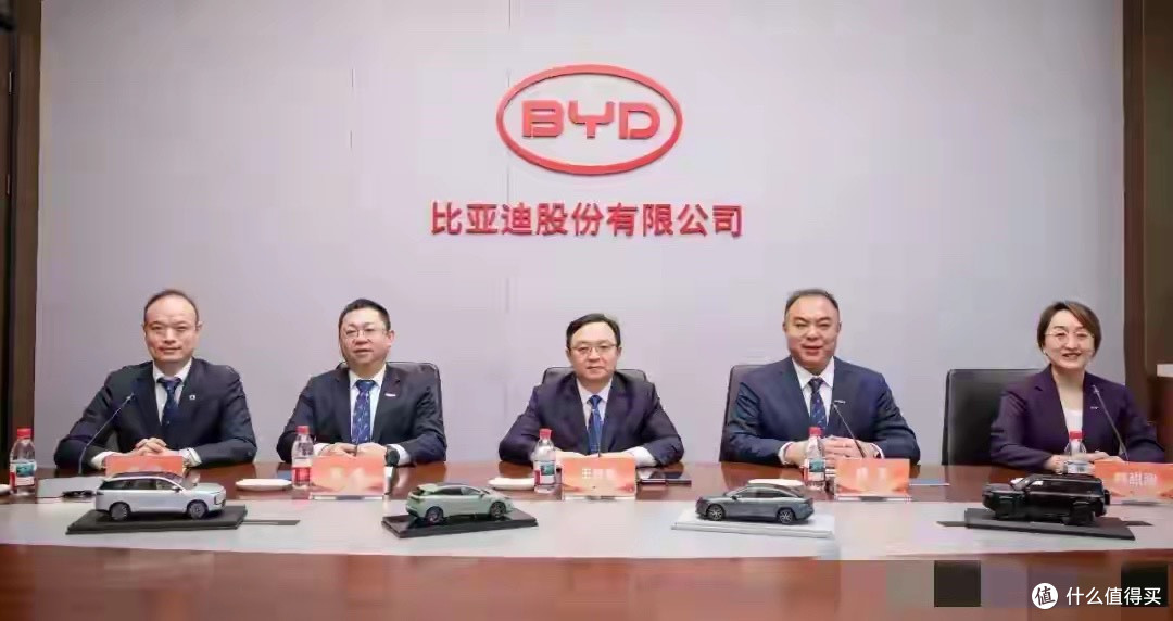 特斯拉失冠:一场没有终点的竞赛才刚刚开始