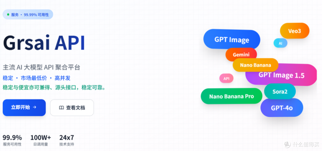 香蕉2并发调用APi实战！0.09/张批量生图讲解（附在线工具）