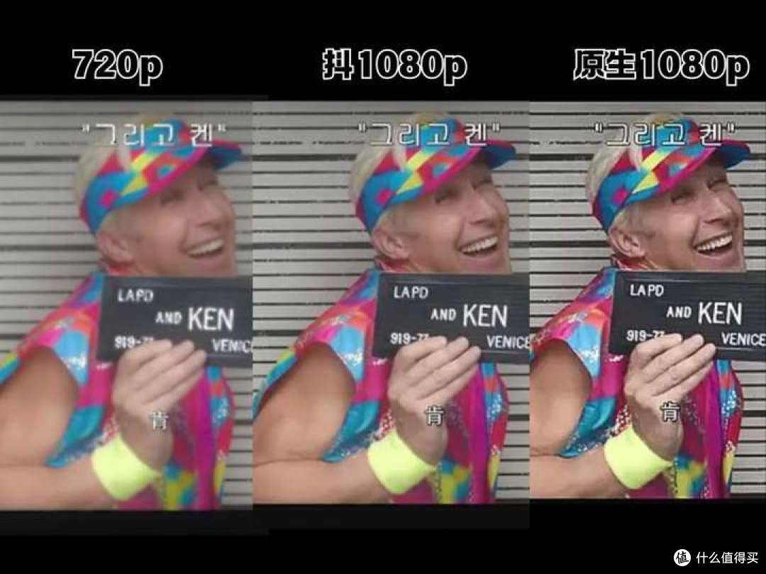 千元投影仪对决:大眼橙c3ultra和坚果n1air超亮版第三代