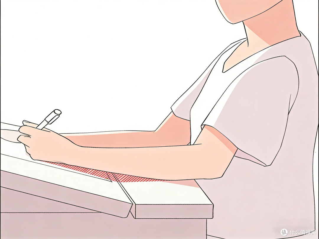 年货节抄作业!大将作桌椅实测:幼儿园用到高中,这波优惠太香了
