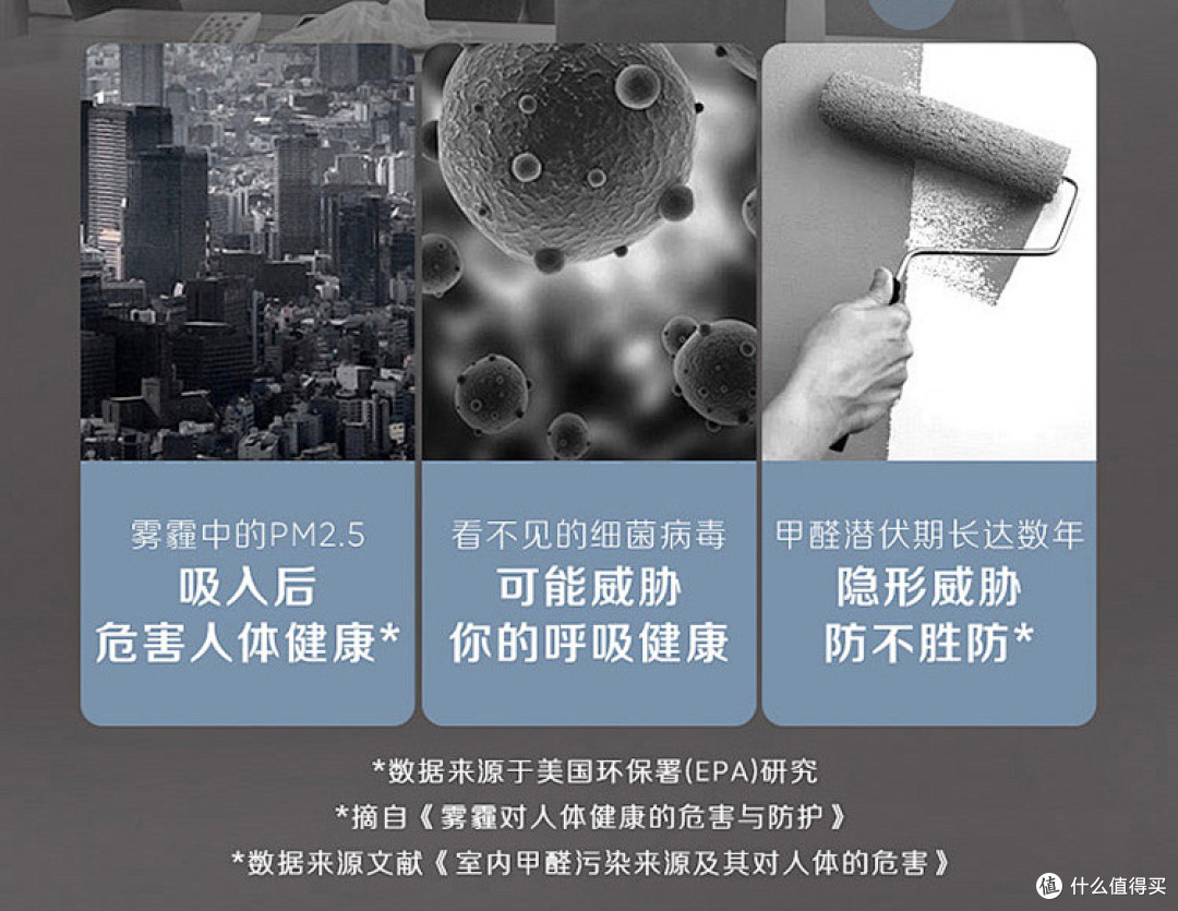 年货节抄作业!大将作桌椅实测:幼儿园用到高中,这波优惠太香了