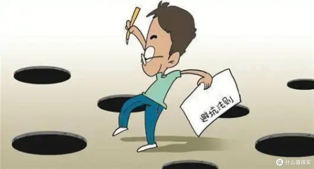专业麦克风哪个牌子好?2025年专业麦克风品牌排行榜前十名推荐