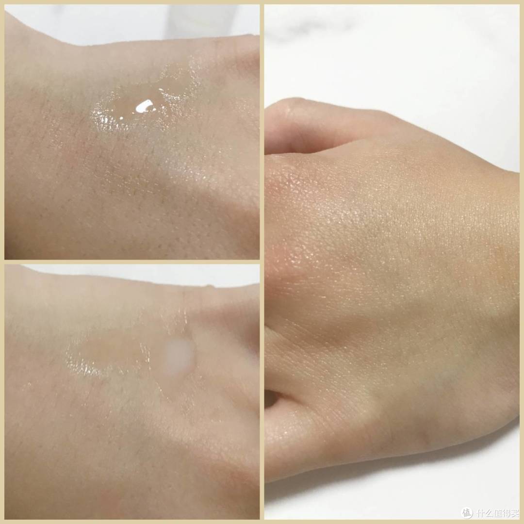 别再堆贵价精华了!北方暖气房皮肤必冲水乳,养出透亮维稳肌