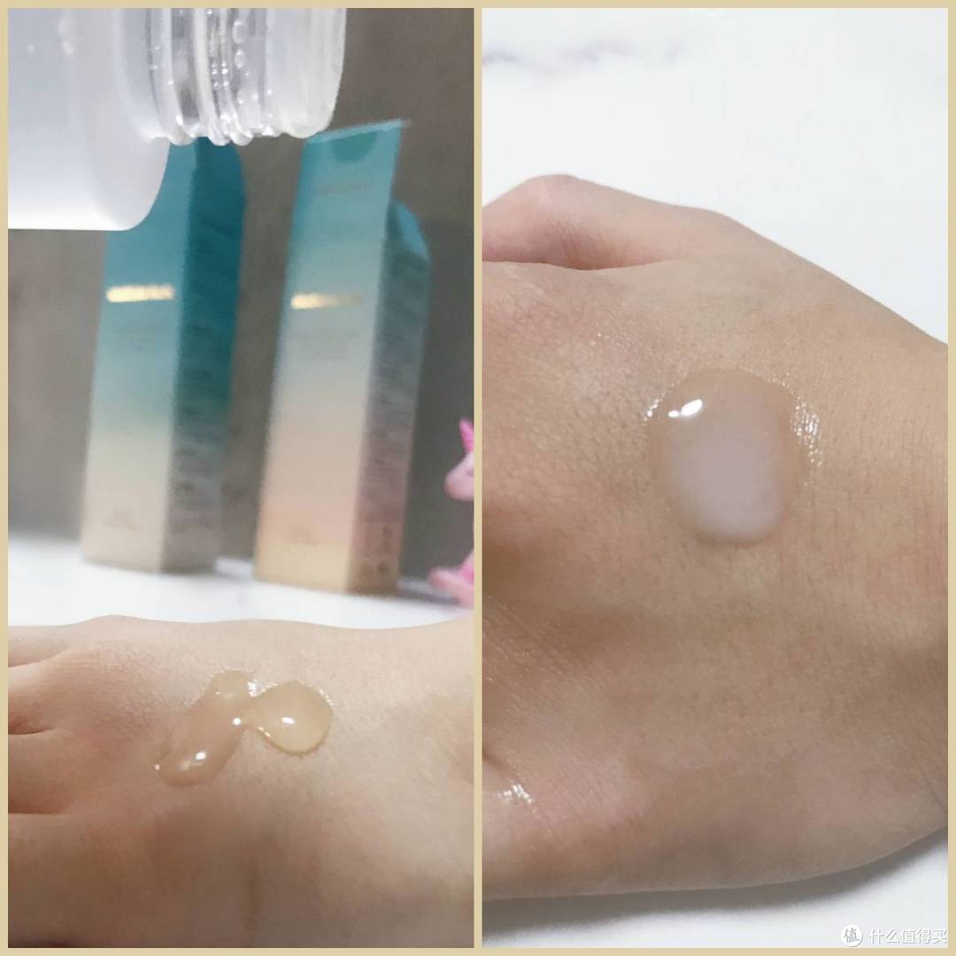 别再堆贵价精华了!北方暖气房皮肤必冲水乳,养出透亮维稳肌