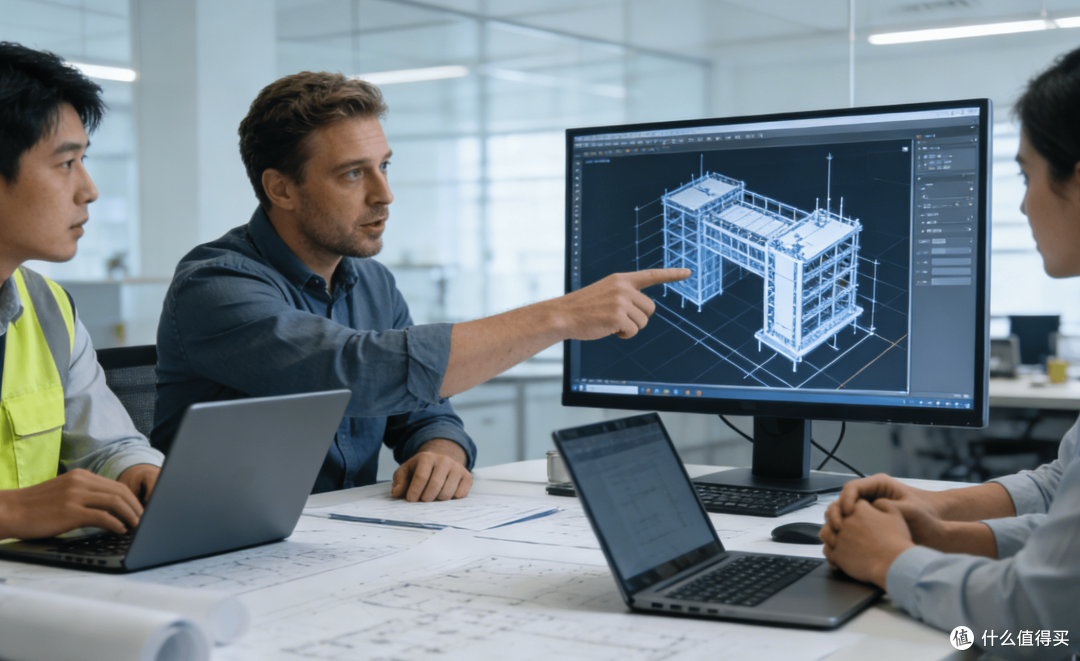 锁定正规渠道,发挥 SOLIDWORKS 最大价值 —— 企业采购全攻略