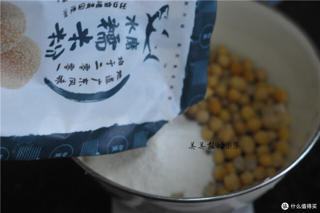 营养师都在偷偷吃的“减脂早餐”!高蛋白高纤维,冬天吃饱不怕长赘肉!