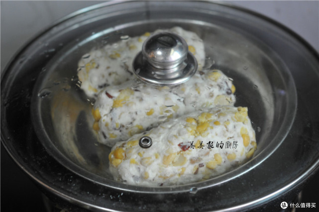 营养师都在偷偷吃的“减脂早餐”!高蛋白高纤维,冬天吃饱不怕长赘肉!