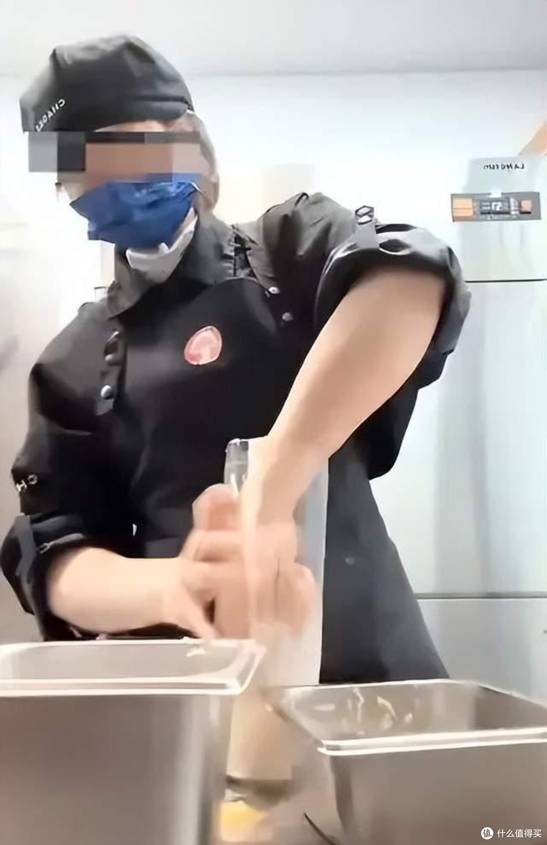 流量焦虑下的饮品质疑:“印度奶茶”热梗为何让霸王茶姬翻车?