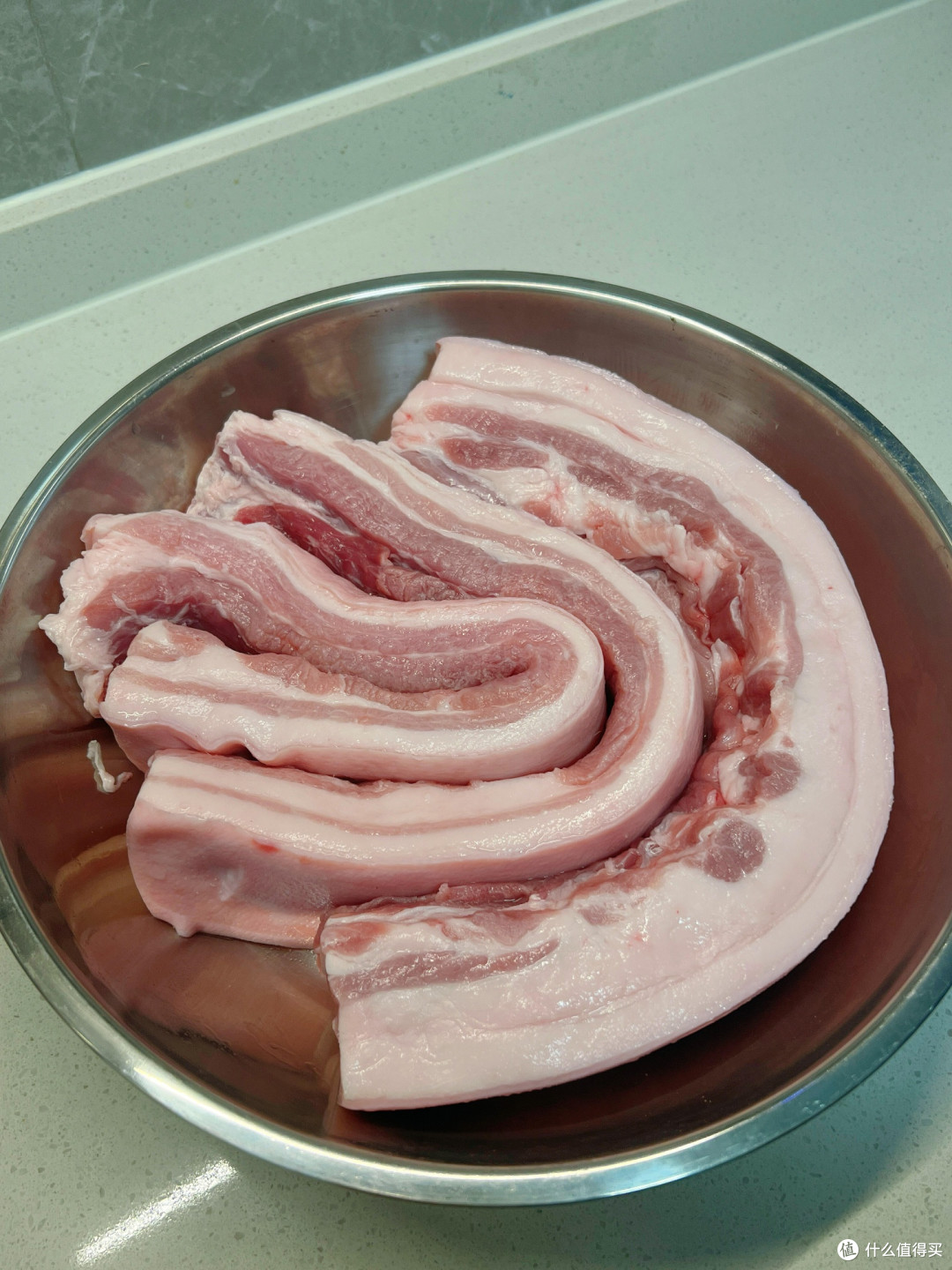 做酱油腊肉第n年零失败经验分享配方干货