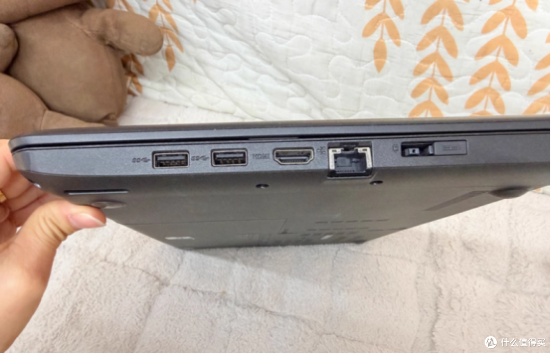 少花钱多办事，368元就能带走能轻度办公联想ThinkPad 笔记本