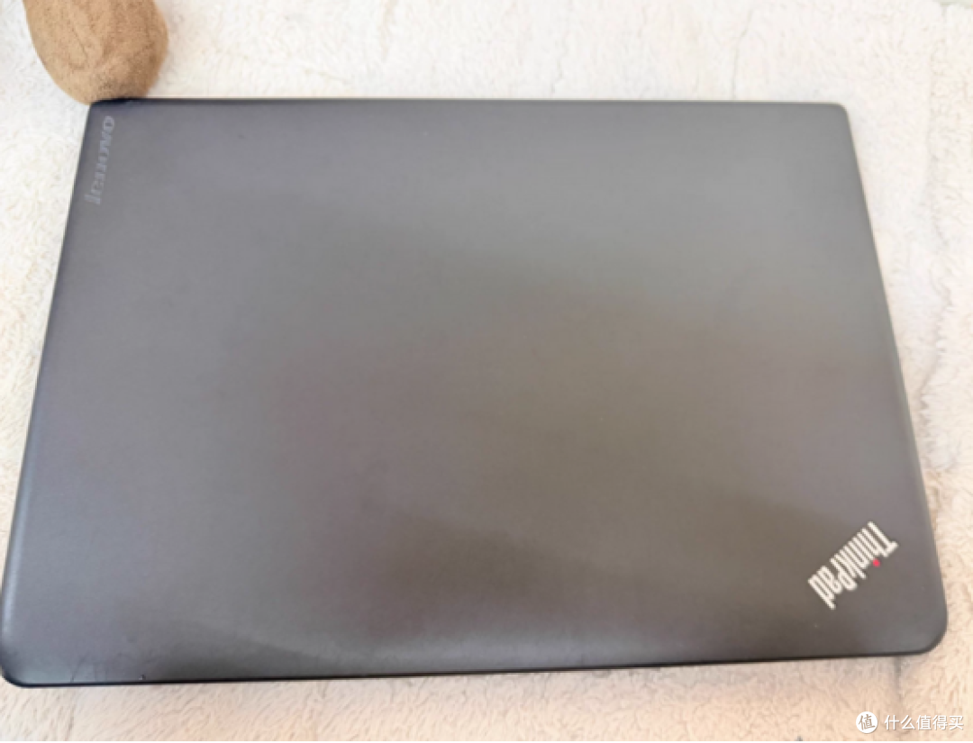 少花钱多办事，368元就能带走能轻度办公联想ThinkPad 笔记本