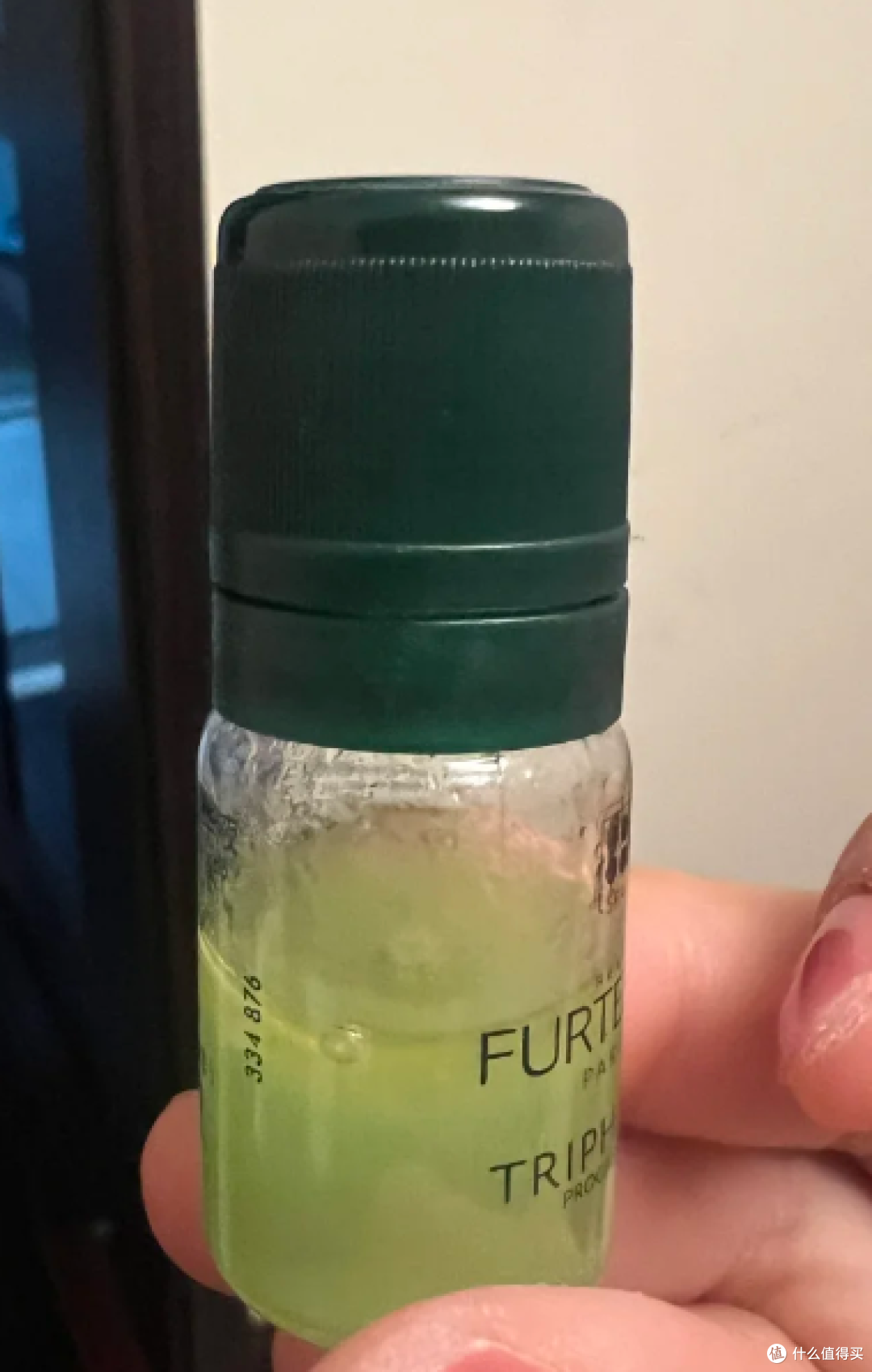 什么防脱生发产品效果最好?熬夜脱发应对,防脱产品排行榜前十