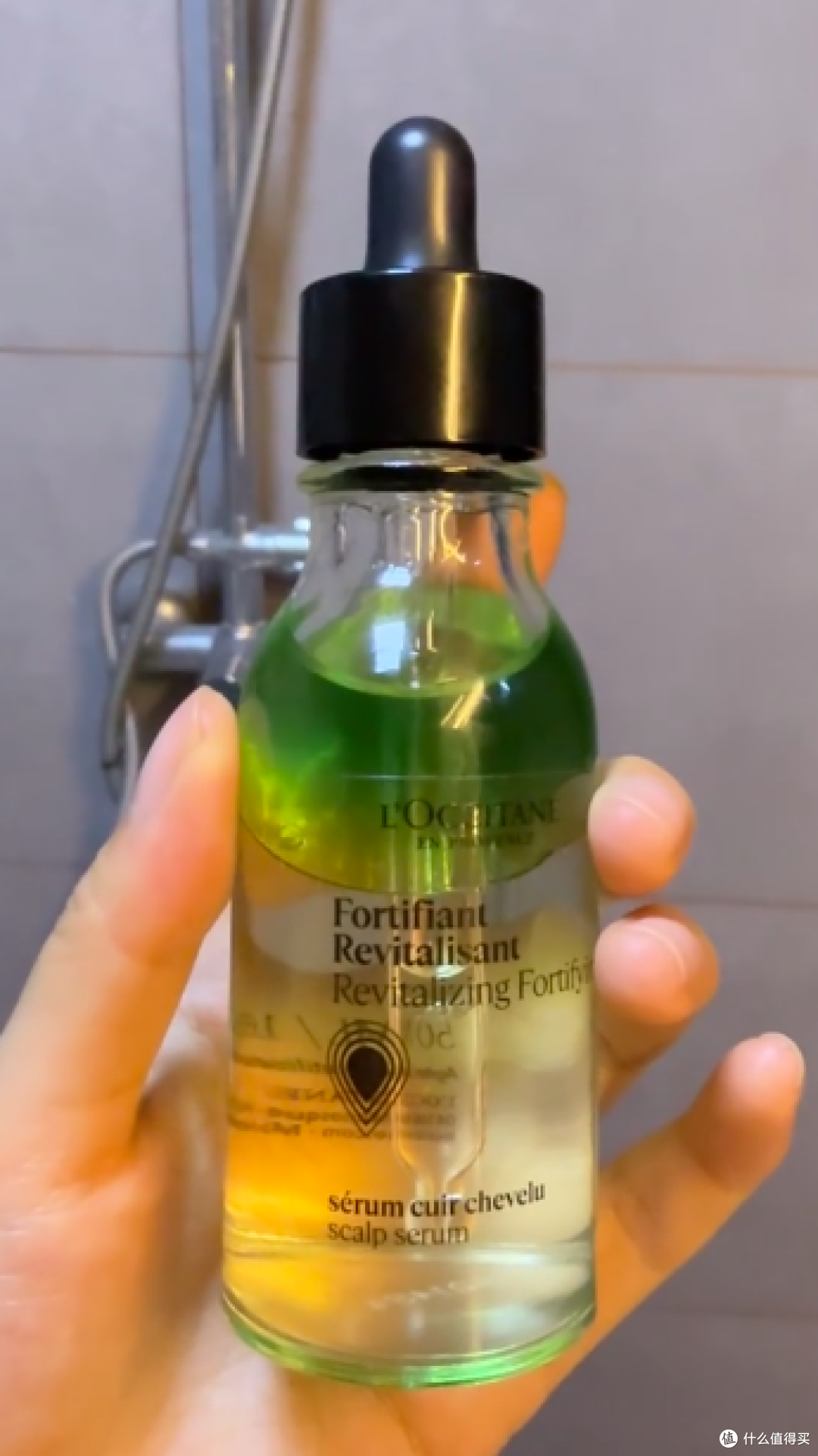 什么防脱生发产品效果最好?熬夜脱发应对,防脱产品排行榜前十