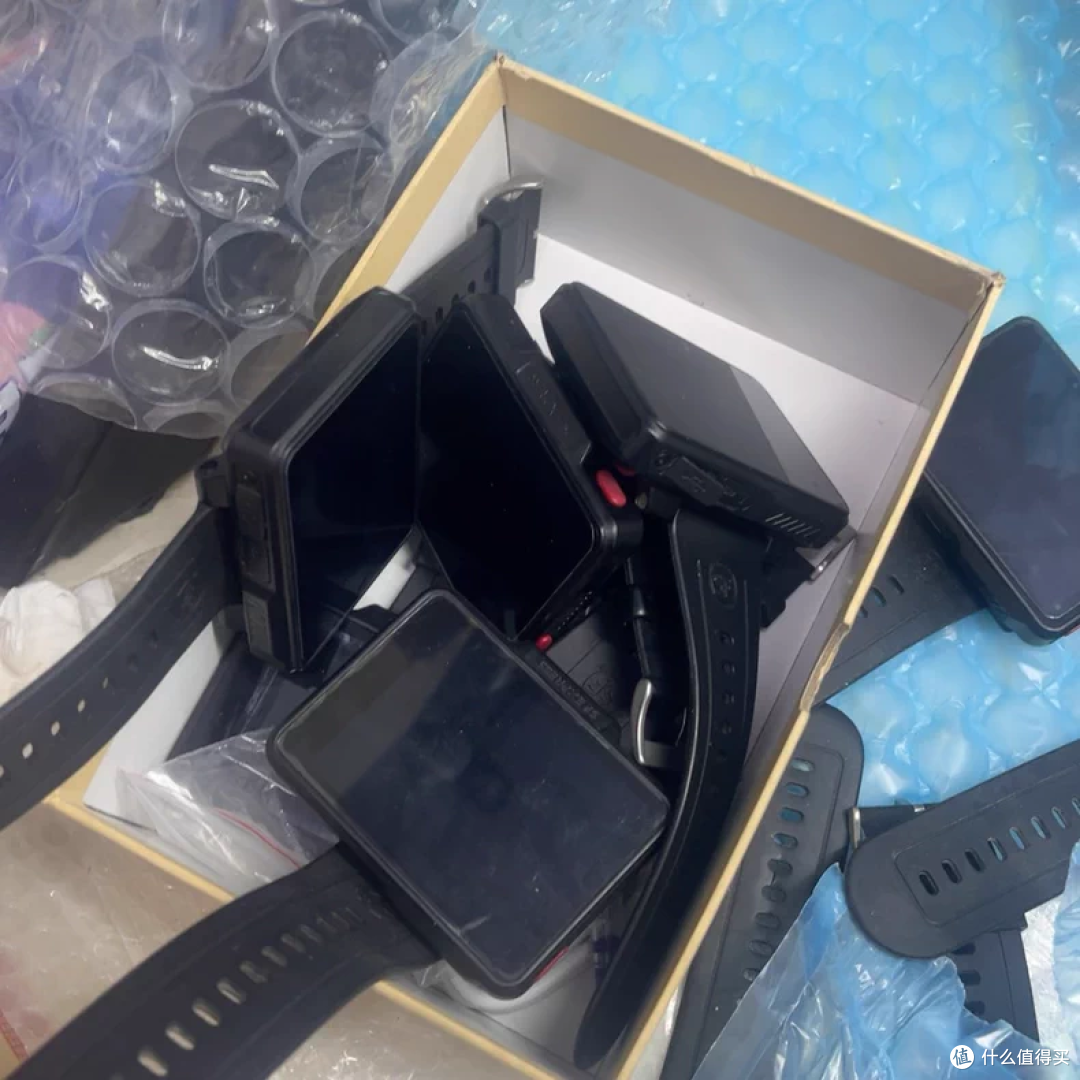 299元的顺丰手表？支持王者荣耀，你的队友有可能就是它