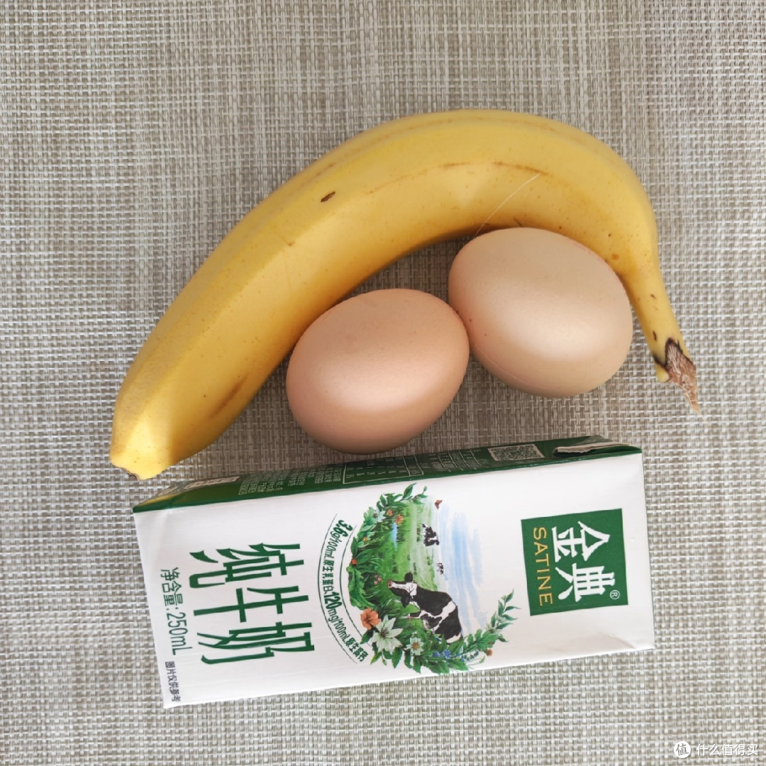 不用戒碳水!科学碳水循环减脂法,两周掉4-6斤,新手零痛苦坚持