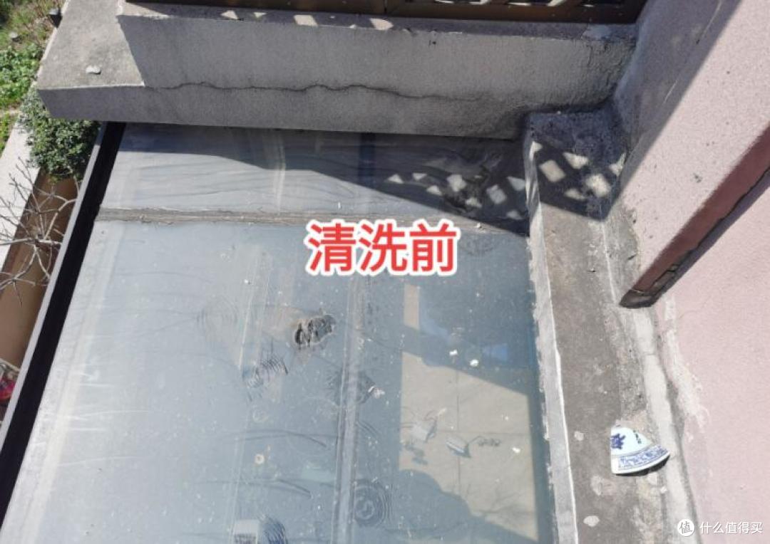 擦玻璃机器人哪个好用？是智商税吗？性价比高的擦玻璃机器人推荐