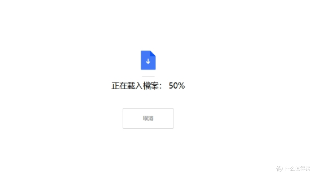 pdf怎么转换成word？小白的10款好用又省时的pdf工具