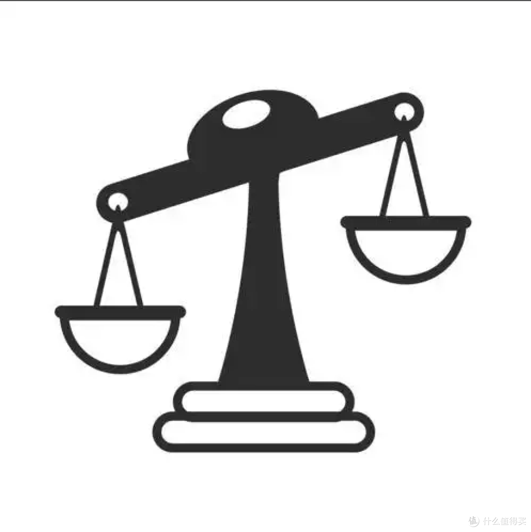 开放式耳机该怎么选？热门开放式耳机推荐