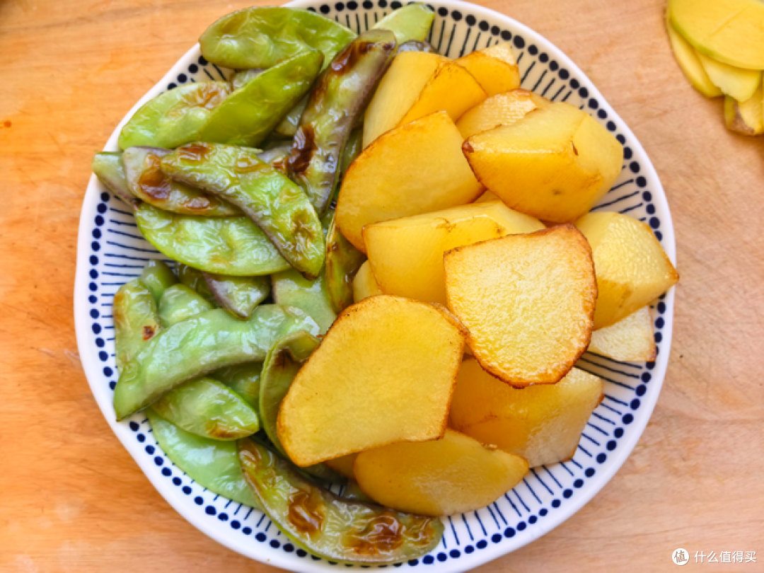 数九寒天，这3种食材一起炖，驱寒暖胃补阳气，老人孩子都爱吃