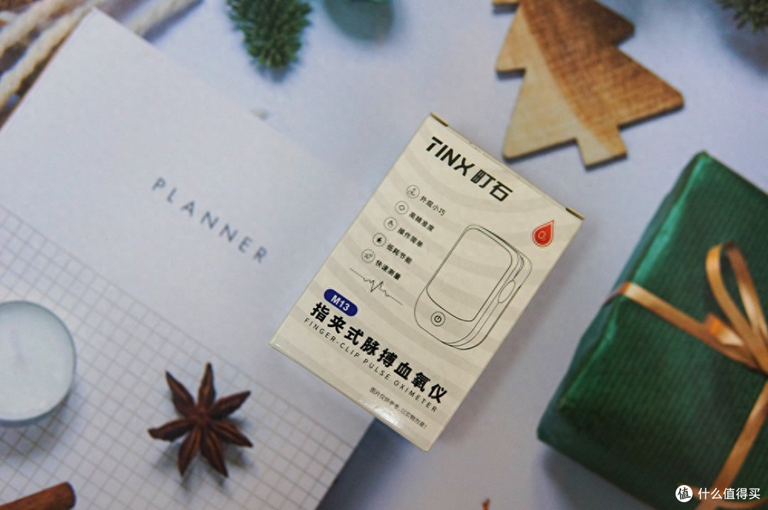 指尖血氧仪的正确使用方法